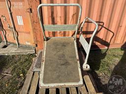 SHOP CART QTY (2)