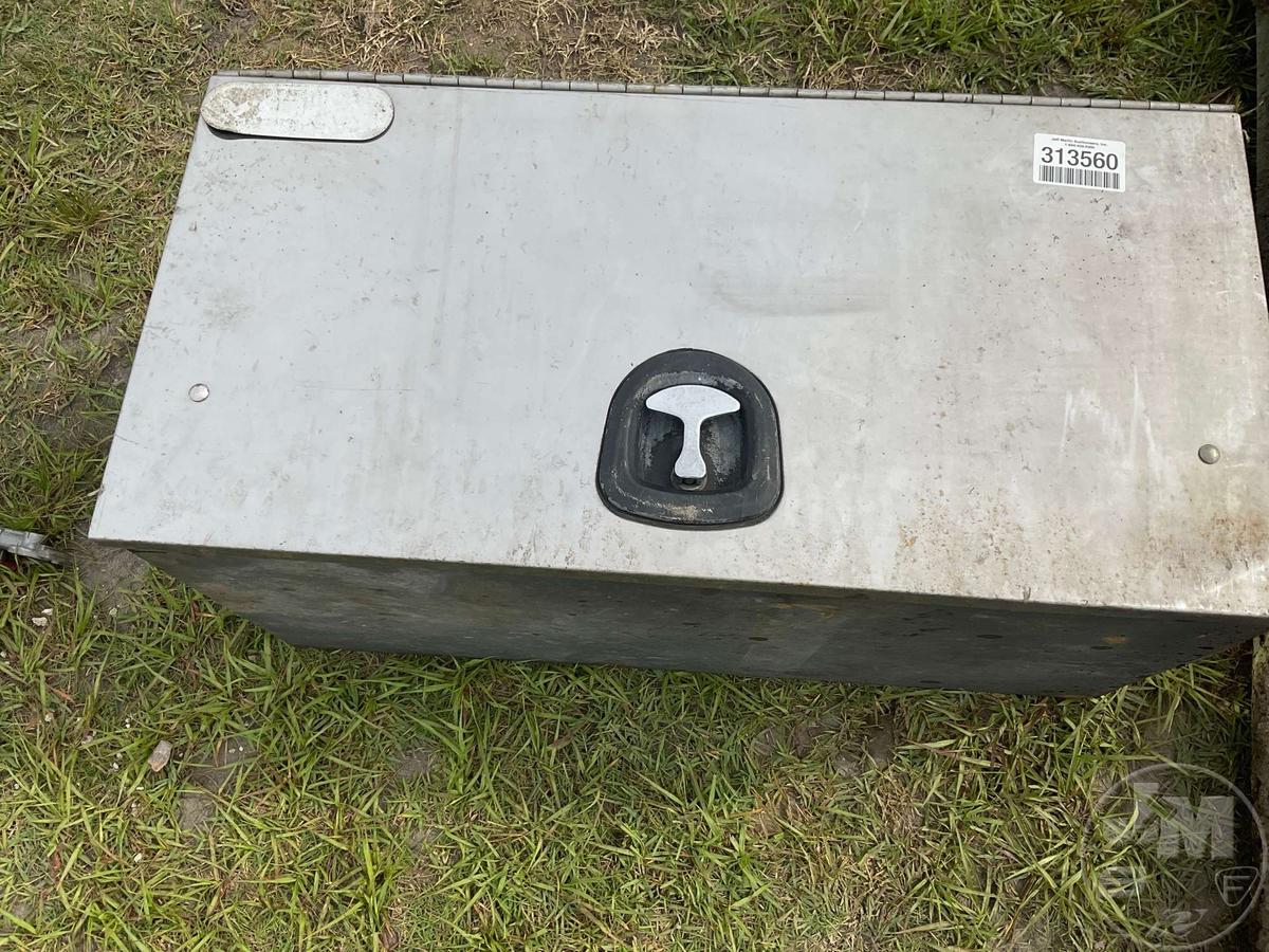 TOOL BOX