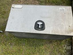 TOOL BOX
