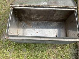 TOOL BOX