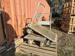 SHOP CART QTY (2)
