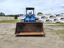 2003 CATERPILLAR 928G WHEEL LOADER SN: CAT0928GE6XR03780