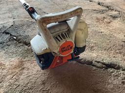 STIHL HT131 POLE SAW