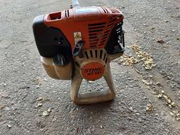 STIHL HT 131 POLESAW