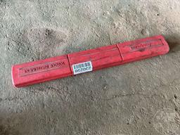 1/2' SNAP-ON DRIVE 40-250 FT LB CLICK TYPE