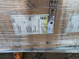 PALLET OF CISCO DUAL BAND ACESS POINT MODEL: AIR-CAP2702L-—......K9 ***