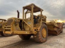 CATERPILLAR  631B SN: 13G3996