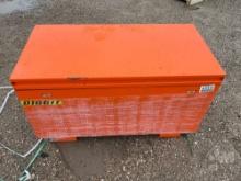 UNUSED 2024  EINGP D2248 METAL SINGLE STORAGE CABINET