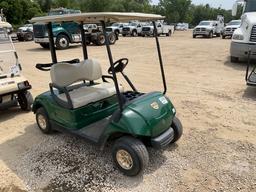 2011 YAMAHA JW8-002006