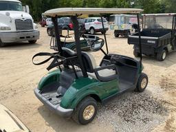 2011 YAMAHA JW8-002006