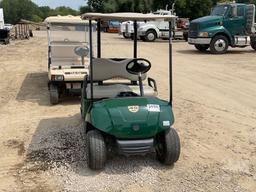 2011 YAMAHA JW8-002006