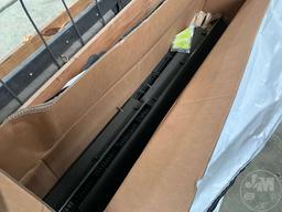 CLAAS APS GRATE KIT