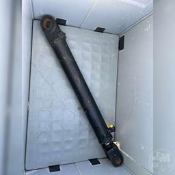 CRATE OF PART # 9T6991 IT18F/IT24F TILT CYL