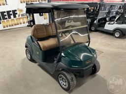 2019 CLUB CAR TEMPO BN1924-979863