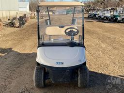 2019 EZ GO RXV 5506173