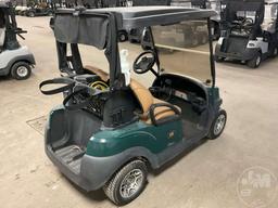 2019 CLUB CAR TEMPO BN1924-979863