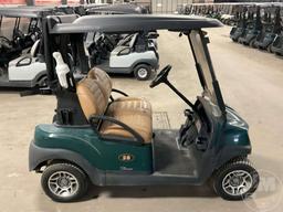 2019 CLUB CAR TEMPO BN1924-979863