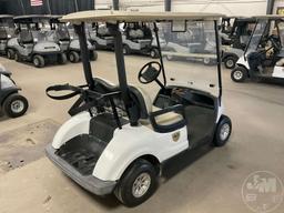 2016 YAMAHA JW8-610090