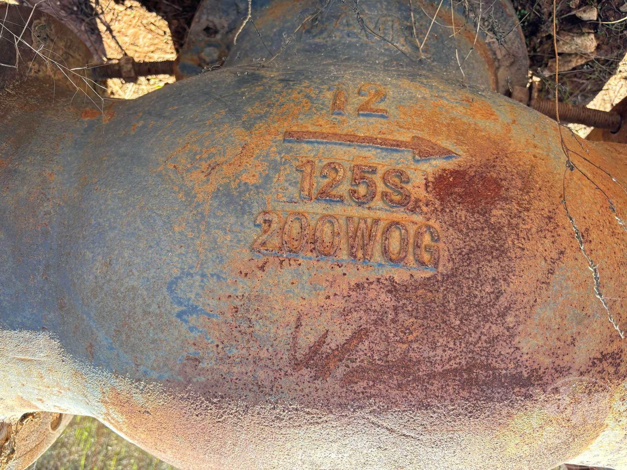 90'S, T'S, CHECK VALVES & HOSES