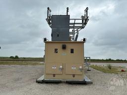 2014 PDP SUBSTATION  SN: 100417-001