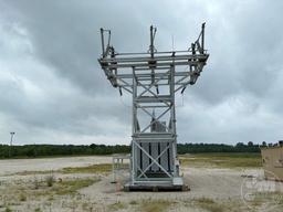 2014 PDP SUBSTATION  SN: 100417-001