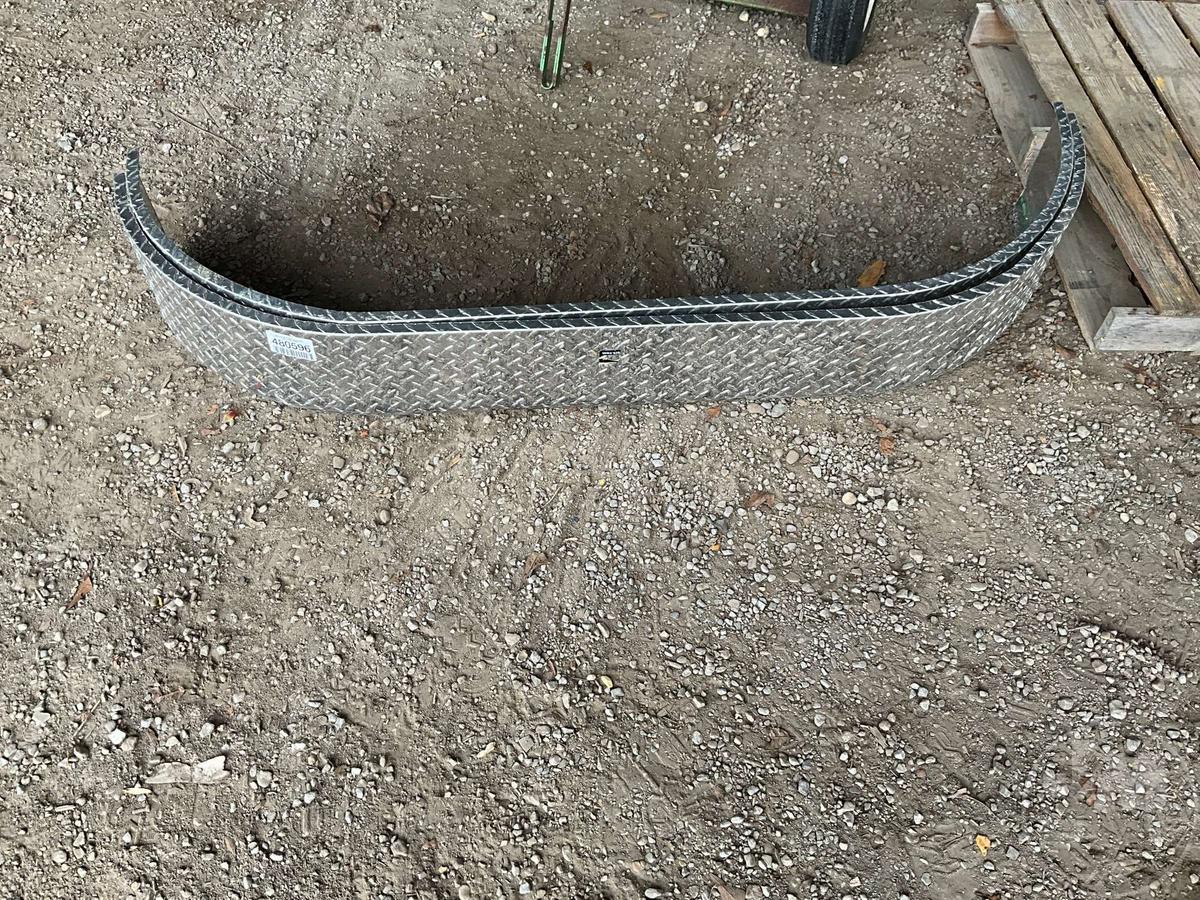 FENDERS