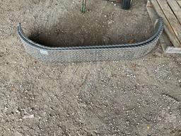 FENDERS