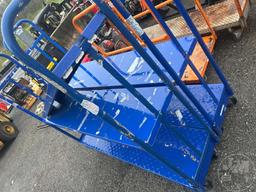 CARTS CART