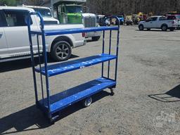 CARTS CART