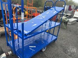 CARTS CART