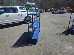 CARTS CART