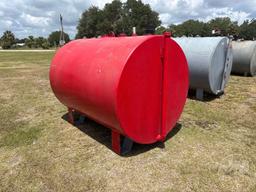 TANK