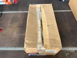 MAKITA 18V LXT®... RECIPRO SAW, TOOL ONLY (RECON)- XRJ04Z- 1