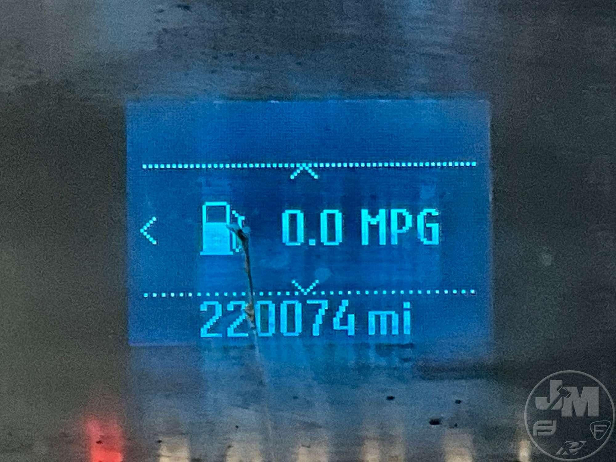 2018 FORD F-250 CREW CAB 4X4 PICKUP VIN: 1FT7W2BT4JEB04527