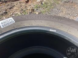 HANKOOK 275/60R20