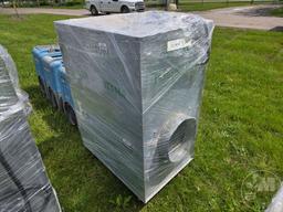 ABATEMENT TECHNOLOGIES PAS5000 AIR SCRUBBER