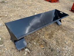 KC HD CATTLE FEEDER
