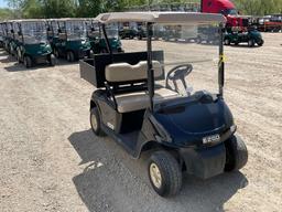 2015 EZ GO RXV GOLF CART 5367485