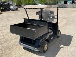 2015 EZ GO RXV GOLF CART 5367485