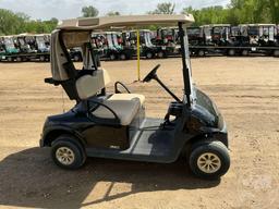2019 EZ GO RXV GOLF CART 5509056