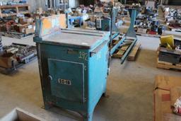 Technik Pop Up Chop Saw