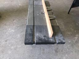Router Table