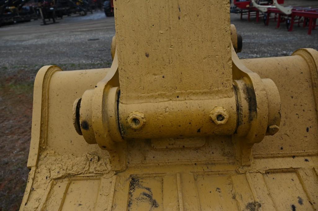 2017 Cat 330D2 Excavator*