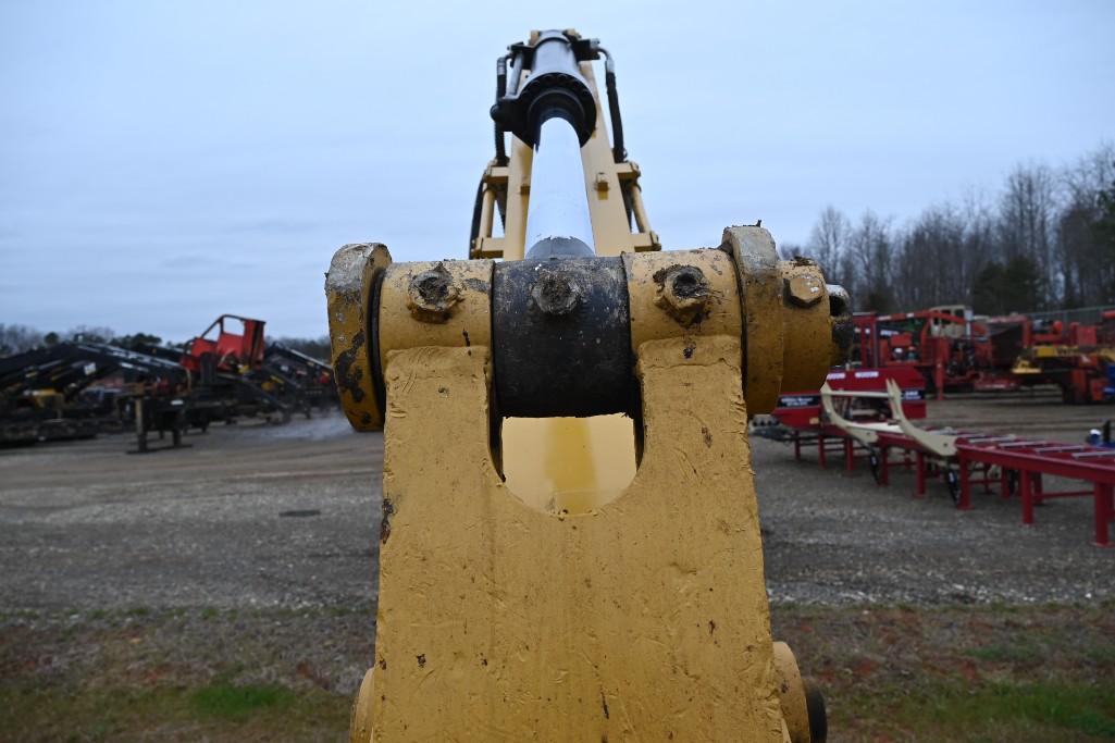 2017 Cat 330D2 Excavator*