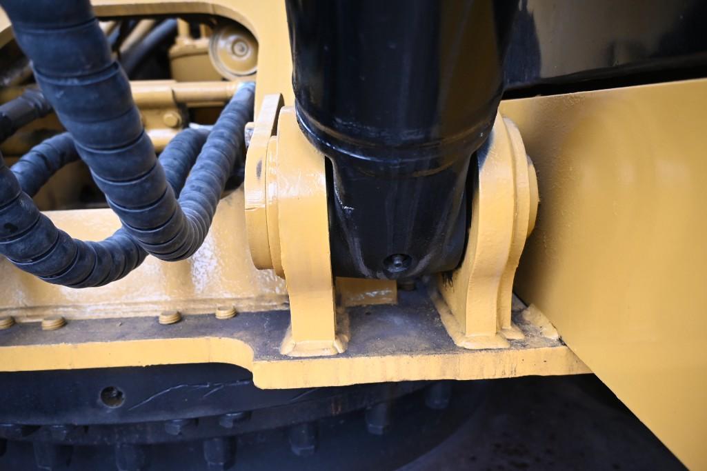 2017 Cat 330D2 Excavator*