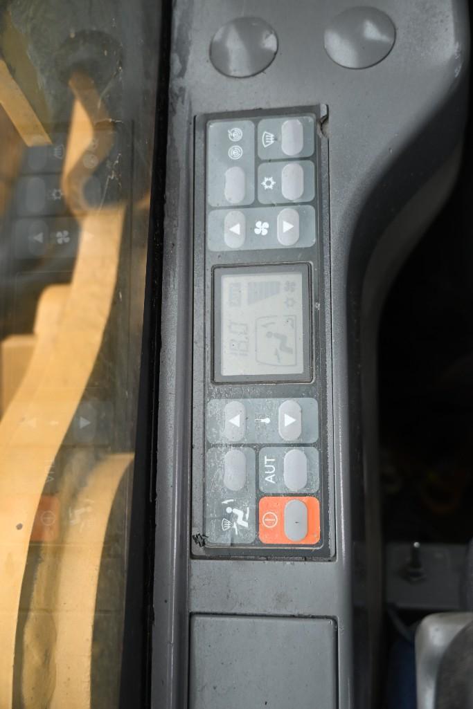 2017 Cat 330D2 Excavator*