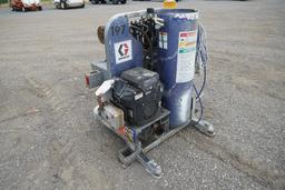 1997 Graco Road Lazer Striper