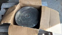 Conveyor Belt
