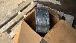 Conveyor Belt