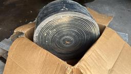 Conveyor Belt